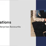 Financial Operations