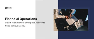 Financial Operations