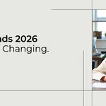 HR Tech Trends