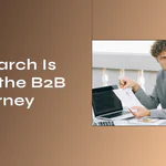 AI search is changing buyers journey