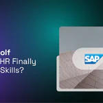 Sap