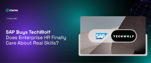 Sap