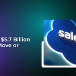 Salesforce