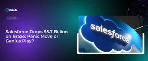 Salesforce