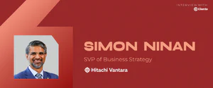 Simon Ninan
