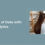 Prescriptive Analytics