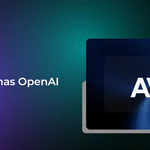 OpenAI