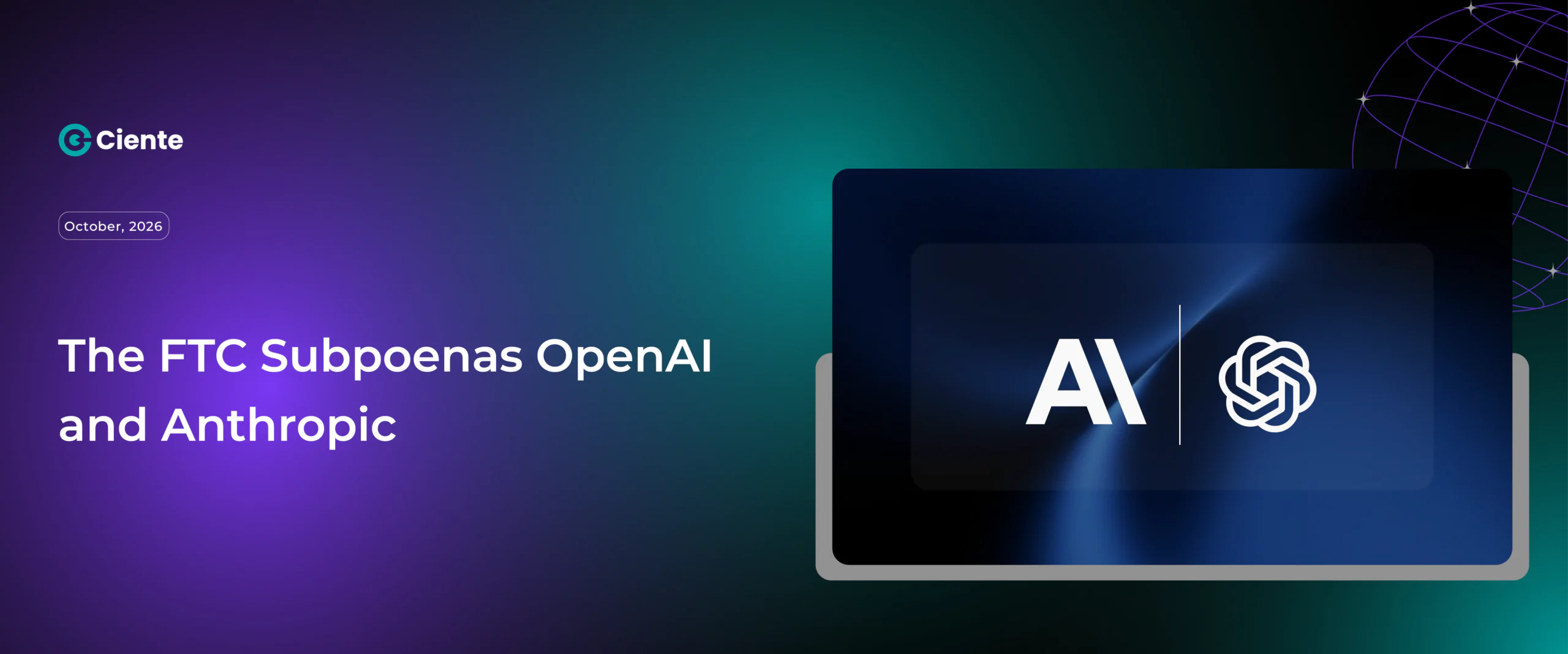 OpenAI