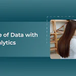 Prescriptive Analytics