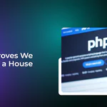 PHP