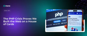 PHP