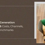 State of Lead Generation Companies