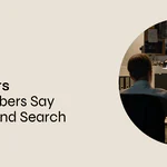 B2B SEO Stats
