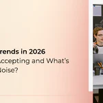 Demand Gen Trends