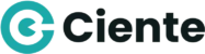 Ciente - Offical logo