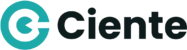 Top Source for Tech News and Market Insights - Ciente